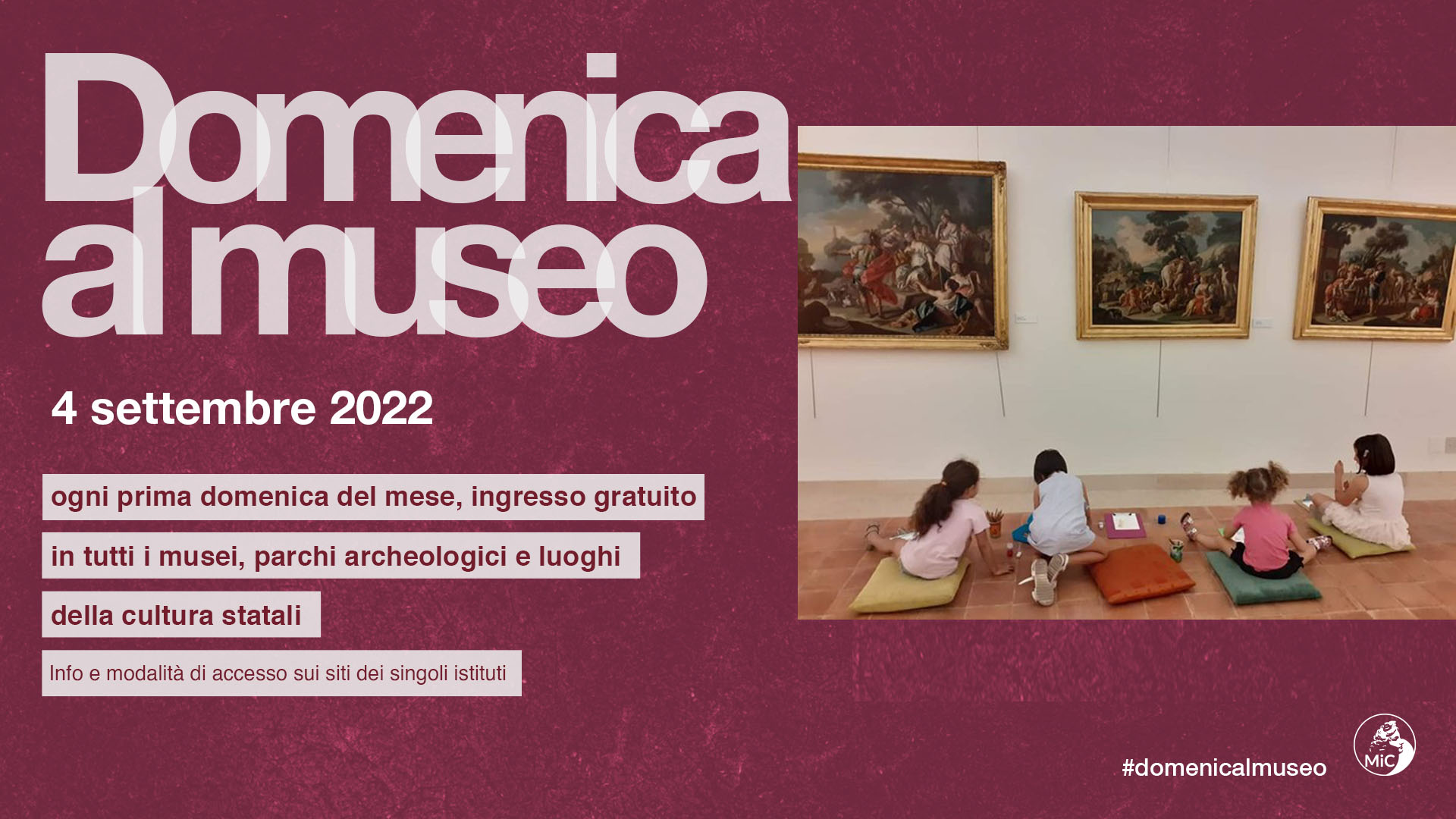 Laboratorio artistico per bambini - Una matita tra le mani